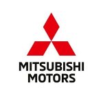 mitsubishi-motors-limoges