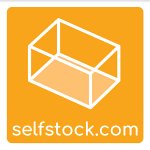 selfstock-com-douarnenez