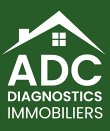 adc-diagnostics-immobiliers