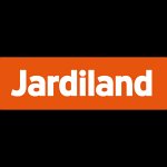 jardiland