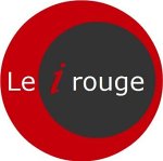 l-atelier-du-i-rouge