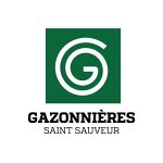 gazonnieres-saint-sauveur