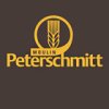 moulin-peterschmitt