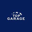 top-garage-carrosserie-fisson