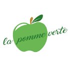 la-pomme-verte