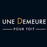 une-demeure-pour-toit