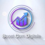 boost-com-digitale