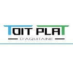 toit-plat-d-aquitaine