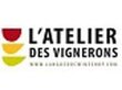 l-atelier-des-vignerons