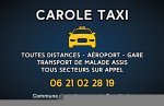 carole-taxi