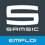 samsic-emploi-libourne