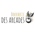 boucherie-des-arcades