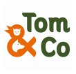 tom-co-houdan