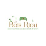 le-domaine-du-bois-riou