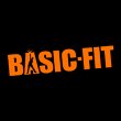 basic-fit-hagetmau-route-d-orthez