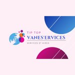 tip-top-vanes-ervices