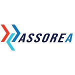 assorea