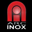 arc-inox