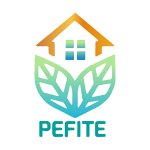 pefite