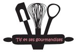 tif-et-ses-gourmandises