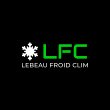 lebeau-froid-clim