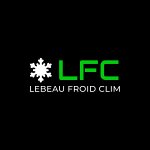 lebeau-froid-clim