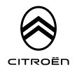 citroen-romans-automobiles-concessionnaire