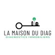 la-maison-du-diag