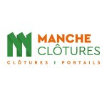 manche-clotures