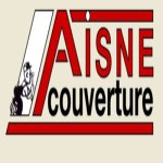 aisne-couverture