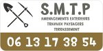 s-m-t-p-amenagements-exterieurs