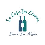 le-cafe-du-centre