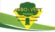 arbo-vert-paysages