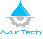 azur-tech