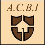 acbi-agences-christine-boyer-immobilier