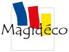 magideco