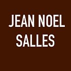 salles-jean-noel