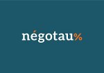 negotaux-perigueux---courtier-en-credit-immobilier