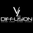 vl-diffusion