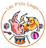 micro-creche-les-p-tits-loups