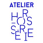 atelier-hors-serie