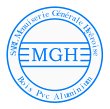 mgh-menuiserie-generale-hyeroise