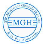 mgh-menuiserie-generale-hyeroise