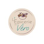 l-epicerie-de-vero