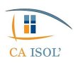 ca-isol