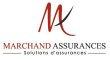 marchand-assurances