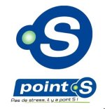 point-s-garage-des-buissons