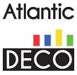 atlantic-deco