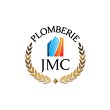 plomberie-jmc