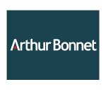 arthur-bonnet-six-fours-difference-cuisines